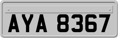 AYA8367