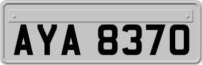 AYA8370
