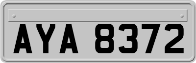 AYA8372