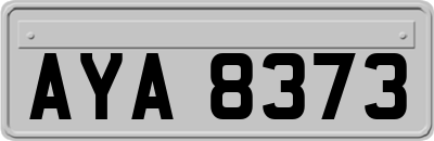 AYA8373