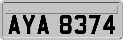AYA8374