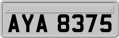 AYA8375