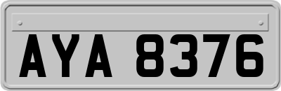 AYA8376