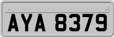 AYA8379
