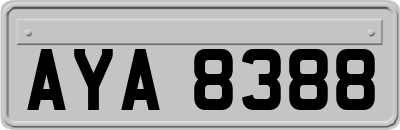 AYA8388
