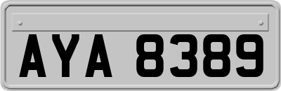 AYA8389
