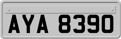 AYA8390