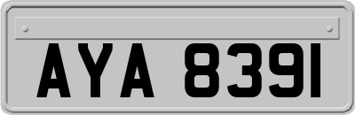 AYA8391