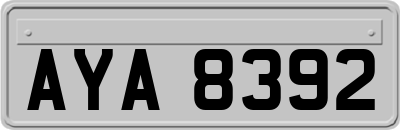 AYA8392