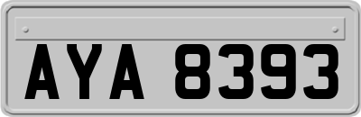 AYA8393