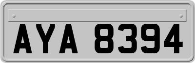 AYA8394