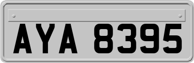 AYA8395