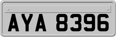 AYA8396