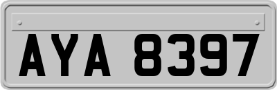AYA8397