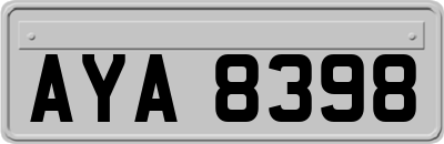 AYA8398