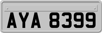 AYA8399