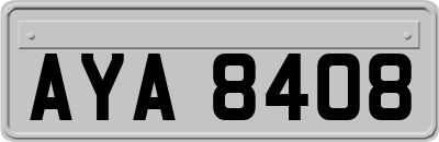 AYA8408