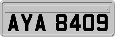 AYA8409