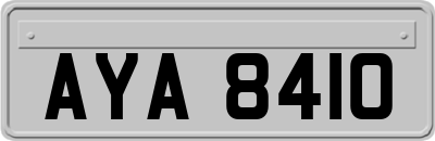 AYA8410
