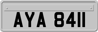 AYA8411