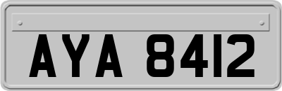 AYA8412