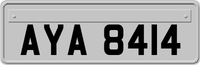 AYA8414