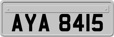 AYA8415