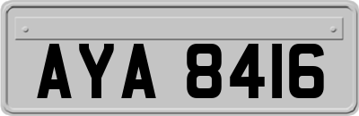 AYA8416