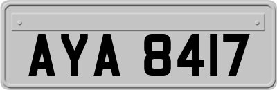 AYA8417
