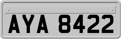 AYA8422
