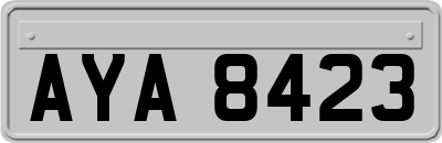 AYA8423