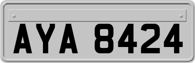 AYA8424