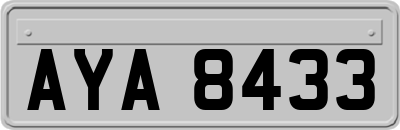 AYA8433