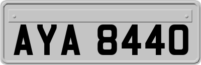AYA8440