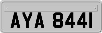 AYA8441