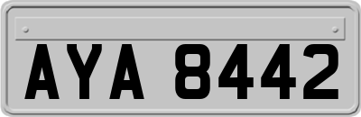 AYA8442