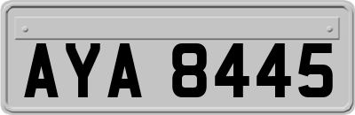 AYA8445