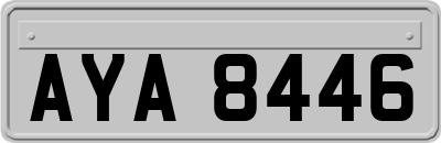 AYA8446