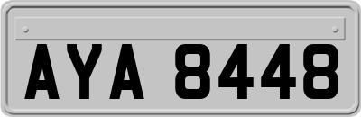 AYA8448
