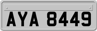 AYA8449