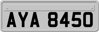AYA8450