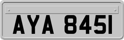 AYA8451