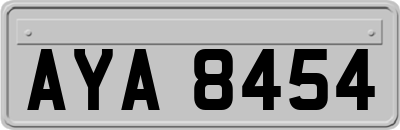 AYA8454