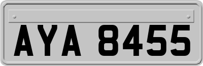 AYA8455