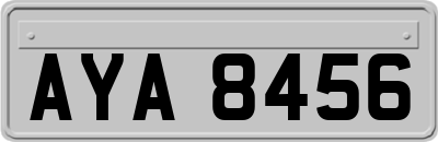 AYA8456