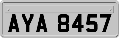 AYA8457