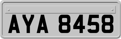 AYA8458