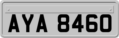 AYA8460