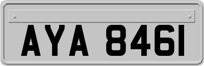 AYA8461