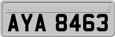 AYA8463